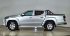 Mitsubishi L200 2.4 TD KATANA DC CR Pickup 2021