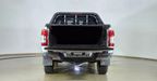 Mitsubishi L200 2.4 TD KATANA DC CR Pickup 2021