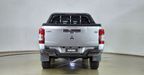 Mitsubishi L200 2.4 TD KATANA DC CR Pickup 2021