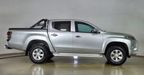 Mitsubishi L200 2.4 TD KATANA DC CR Pickup 2021