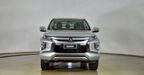 Mitsubishi L200 2.4 TD KATANA DC CR Pickup 2021