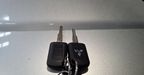 Mitsubishi L200 2.4 TD KATANA DC CR Pickup 2021