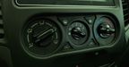 Mitsubishi L200 2.4 TD KATANA DC CR Pickup 2021