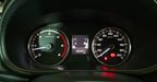 Mitsubishi L200 2.4 TD KATANA DC CR Pickup 2021