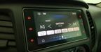 Mitsubishi L200 2.4 TD KATANA DC CR Pickup 2021