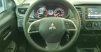 Mitsubishi L200 2.4 TD KATANA DC CR Pickup 2021