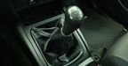 Mitsubishi L200 2.4 TD KATANA DC CR Pickup 2021