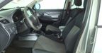 Mitsubishi L200 2.4 TD KATANA DC CR Pickup 2021