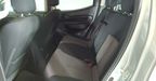 Mitsubishi L200 2.4 TD KATANA DC CR Pickup 2021