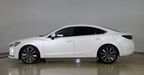 Mazda 6 2.5 SKYACTIV-G GT AUTO APP Sedan 2020