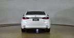 Mazda 6 2.5 SKYACTIV-G GT AUTO APP Sedan 2020