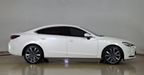Mazda 6 2.5 SKYACTIV-G GT AUTO APP Sedan 2020