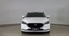Mazda 6 2.5 SKYACTIV-G GT AUTO APP Sedan 2020