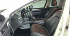 Mazda 6 2.5 SKYACTIV-G GT AUTO APP Sedan 2020