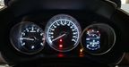 Mazda 6 2.5 SKYACTIV-G GT AUTO APP Sedan 2020
