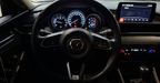 Mazda 6 2.5 SKYACTIV-G GT AUTO APP Sedan 2020
