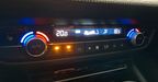 Mazda 6 2.5 SKYACTIV-G GT AUTO APP Sedan 2020