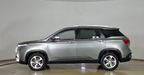 Chevrolet Captiva 1.5 LT CVT Suv 2021