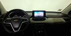 Chevrolet Captiva 1.5 LT CVT Suv 2021