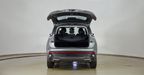 Chevrolet Captiva 1.5 LT CVT Suv 2021