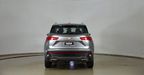 Chevrolet Captiva 1.5 LT CVT Suv 2021