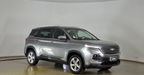 Chevrolet Captiva 1.5 LT CVT Suv 2021