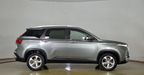 Chevrolet Captiva 1.5 LT CVT Suv 2021