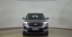 Chevrolet Captiva 1.5 LT CVT Suv 2021