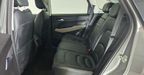 Chevrolet Captiva 1.5 LT CVT Suv 2021