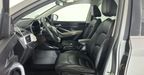 Chevrolet Captiva 1.5 LT CVT Suv 2021