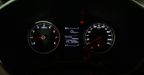 Chevrolet Captiva 1.5 LT CVT Suv 2021