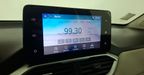 Chevrolet Captiva 1.5 LT CVT Suv 2021