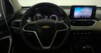 Chevrolet Captiva 1.5 LT CVT Suv 2021