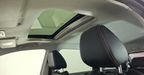 Chevrolet Captiva 1.5 LT CVT Suv 2021