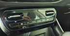Chevrolet Captiva 1.5 LT CVT Suv 2021