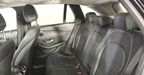 Mercedes Benz Clase Glc 2.0 GLC 300 OFF-ROAD 4WD AT Suv 2017