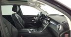 Mercedes Benz Clase Glc 2.0 GLC 300 OFF-ROAD 4WD AT Suv 2017