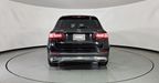 Mercedes Benz Clase Glc 2.0 GLC 300 OFF-ROAD 4WD AT Suv 2017