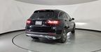 Mercedes Benz Clase Glc 2.0 GLC 300 OFF-ROAD 4WD AT Suv 2017
