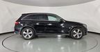 Mercedes Benz Clase Glc 2.0 GLC 300 OFF-ROAD 4WD AT Suv 2017