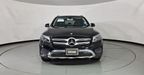 Mercedes Benz Clase Glc 2.0 GLC 300 OFF-ROAD 4WD AT Suv 2017