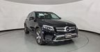 Mercedes Benz Clase Glc 2.0 GLC 300 OFF-ROAD 4WD AT Suv 2017