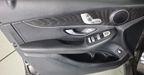 Mercedes Benz Clase Glc 2.0 GLC 300 OFF-ROAD 4WD AT Suv 2017
