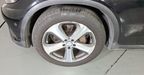 Mercedes Benz Clase Glc 2.0 GLC 300 OFF-ROAD 4WD AT Suv 2017