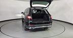 Mercedes Benz Clase Glc 2.0 GLC 300 OFF-ROAD 4WD AT Suv 2017