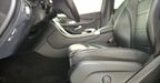 Mercedes Benz Clase Glc 2.0 GLC 300 OFF-ROAD 4WD AT Suv 2017