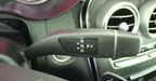 Mercedes Benz Clase Glc 2.0 GLC 300 OFF-ROAD 4WD AT Suv 2017
