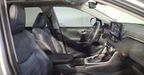 Toyota Rav4 2.5 HEV LIMITED AUTO AWD Suv 2024