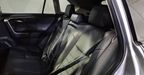 Toyota Rav4 2.5 HEV LIMITED AUTO AWD Suv 2024