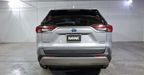 Toyota Rav4 2.5 HEV LIMITED AUTO AWD Suv 2024